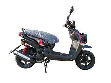 Скутер VMC SMART- || 150 cc 