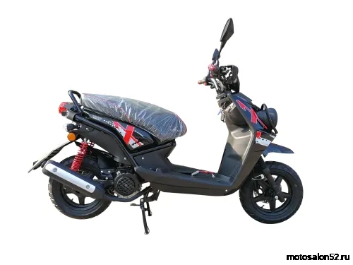 Скутер VMC SMART- || 150 cc 