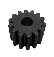 Шестерня стартера 2 164FML 14 зуб.RC200-C5B, RC200-CS, RC200-GY8, RC200CK 