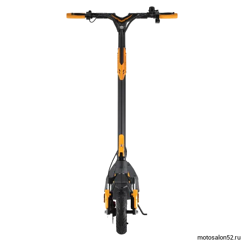 Электросамокат Kugoo M3 PRO  фото 6
