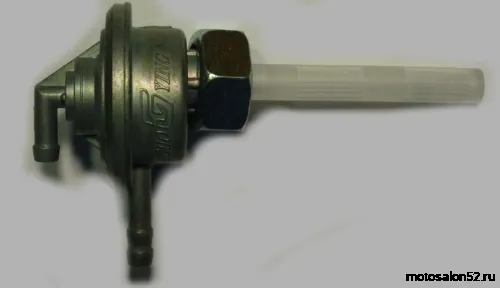 Бензокран Racer Skyway, Stels SB200 