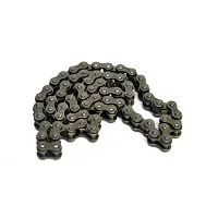 Цепь стартера 154 FMI YX125 L-62 зв. 