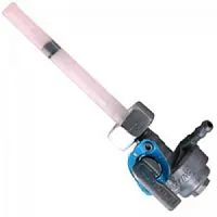 Бензокран TTR250R M=16 FDF 