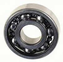 Подшипник 200 (6200) 10*30*9 