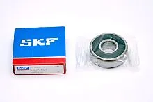 Подшипник 6302 (180302) 2RS 15*42*13 SKF 