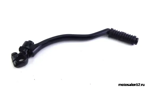 Кикстартер Racer Tiger 162 FMJ FDF 