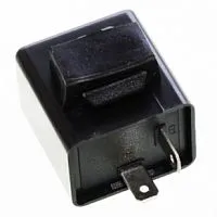 Реле поворотов ЗИД YX150-23 