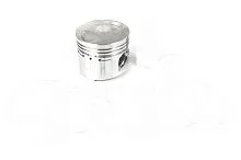 Поршень 139 QMB d-47.00 p-13 голый 4-такт. скутер CN 