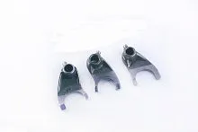 Вилка переключения передач CG125/CB125/GY125 
