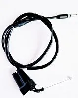 Трос газа (L=1050/90мм) Regulmoto Crosstrec 
