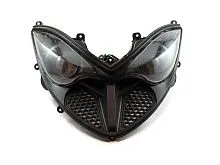 Фара передняя Racer Dragon 