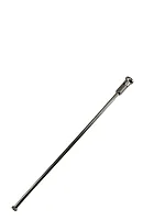 Спица 18" + ниппель KTM/KEWS K16 