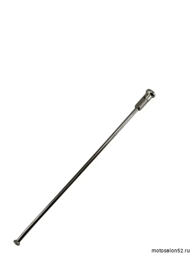 Спица 18" + ниппель KTM/KEWS K16 