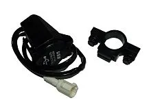 Прикуриватель USB FIREGUARD TRAIL 250 