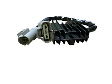 Реле напряжения KEWS K16-NB300 (2фишки 5 проводов)) 