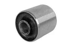 Сайлентблок d-30 mm d-10 mm L30*35 mm маятника скутер 
