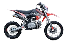 Питбайк Progasi SMART 125 