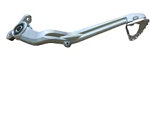 Педаль заднего тормоза KEWS K23 NB300 