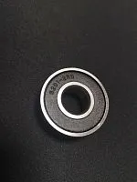 Подшипник 180201 (6201 2 RS) 12*32*10 