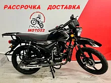 Мотоцикл ROLIZ OPTIMUS 