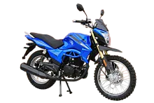Мотоцикл DESTRA 250 
