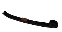 Успокоитель цепи ГРМ 172FMM SHINERAY VJP250-4 FIREGUARD 250 башмак 