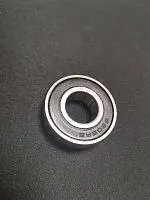 Подшипник 180202 (6202 2 RS) 15*35*11 