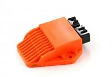 Коммутатор CDI GR7 / GR8 2024 (MT250) 