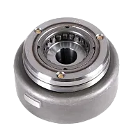 Ротор генератора 172FMM-3A (CB250-F) 175FMM (CB300-F) 
