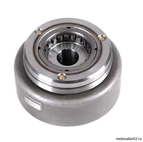 Ротор генератора 172FMM-3A (CB250-F) 175FMM (CB300-F) 