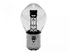 Лампа фары 12v/35/35w BAD20 груша FDF 
