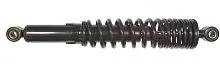 Амортизатор задний ATV 125 U D-10 mm.d-10 mm L-345 mm FDF 