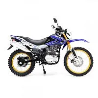 Мотоцикл Regulmoto SK 250GY-5 