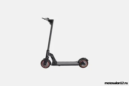 Электросамокат Kugoo M2 PRO   фото 3