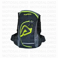 Моторюкзак ACERBIS 