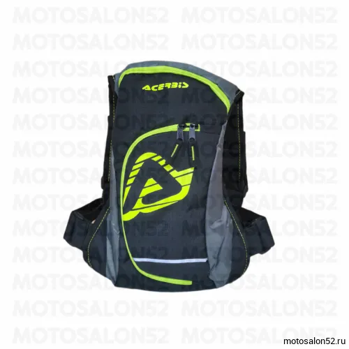 Моторюкзак ACERBIS 