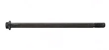 Ось маятника заднего колеса М14x250,5 Sport 003,005 