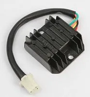 Реле напряжения ЗИД YX150-23 