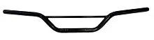 Руль RACER Renger FDF 