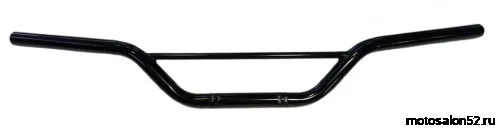 Руль RACER Parther FDF 