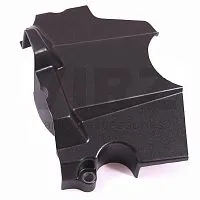Крышка ведущей звезды 165FMM (CBB125-250) TTR250Rb 