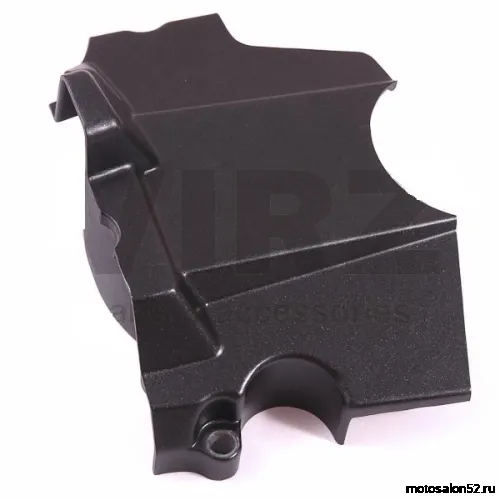 Крышка ведущей звезды 165FMM (CBB125-250) TTR250Rb 