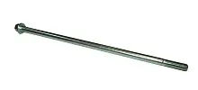 Ось маятника Альфа M10x1,25x265 mm 