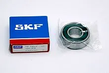 Подшипник 6202 (180202) 2RS 15*35*11 SKF 