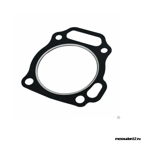 Прокладка головки цилиндра мотоблока двиг. Lifan 170F 