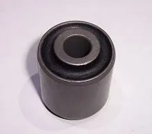 Сайлентблок d-24 mm d-9 mm L-20 mm 