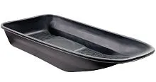 Сани рыбацкие 1150 х 550 х 210, №6