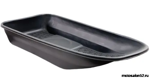 Сани рыбацкие 1150 х 550 х 210, №6