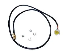 Датчик переключения передач Progasi SUPER MAX 250/300/300 PRO 