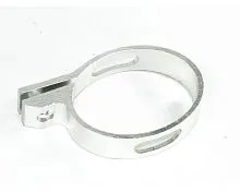 Хомут крепления глушителя KAYO CRF801  